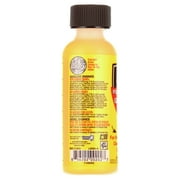 Mechanic in a Bottle Fuel System Fix All Fuel Additive, 4 oz bottle