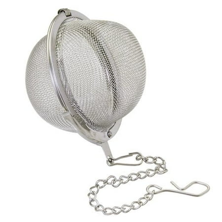 Mainstays Tea Ball