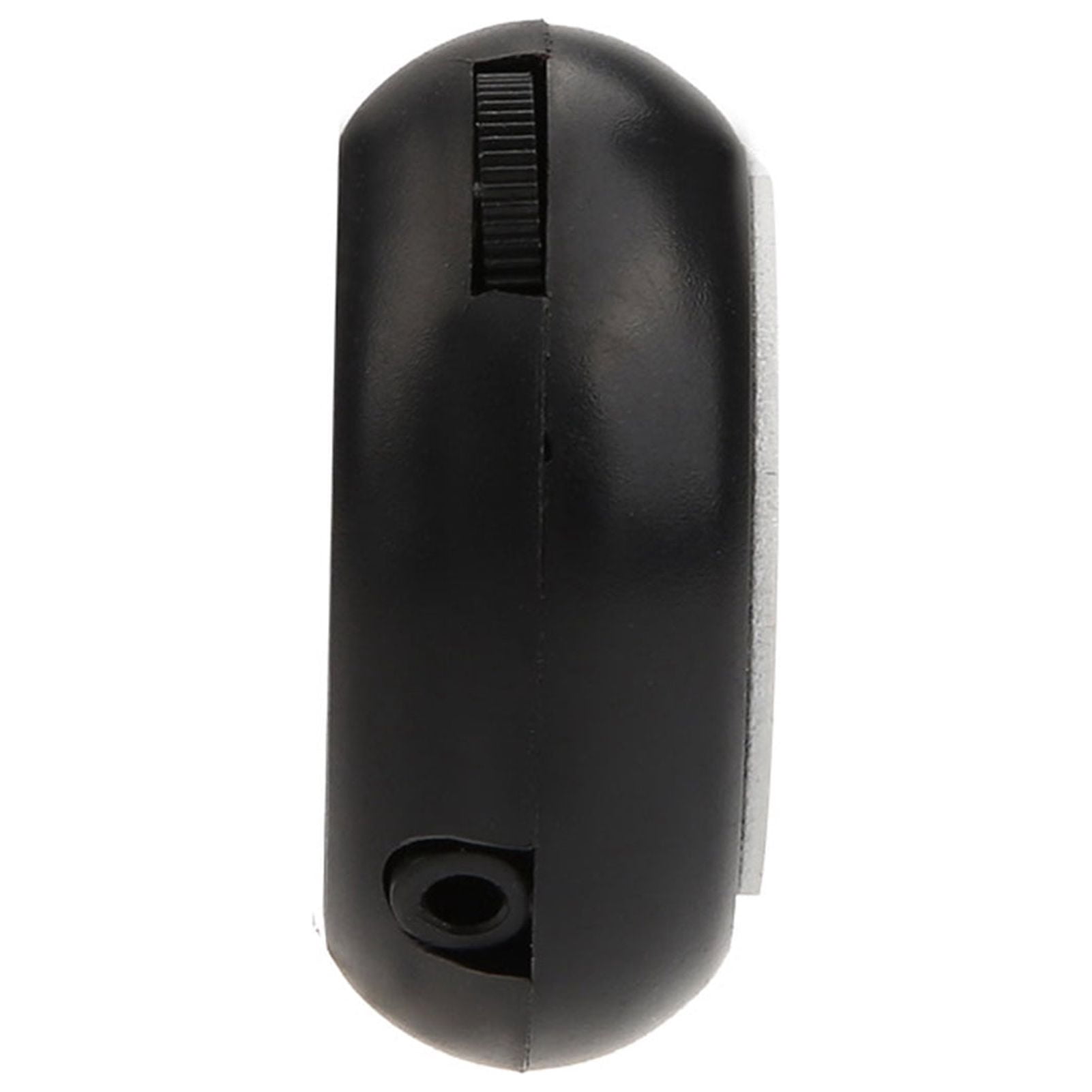 Mini Piezo Pickup Contact Microphone Transducer for Acoustic Guitar Violin Ukelele