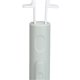 thumbnail image 5 of Lip Muscle Trainer Improve Mouth Breathing Face Slimming Oral Muscle Exerciser for Children with Enlarged Ades Light Green, 5 of 5