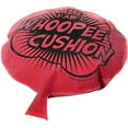 thumbnail image 1 of Forum Novelties 16" Mega Fart Whoopee Cushion, 1 of 3