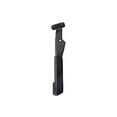 thumbnail image 5 of Aluminum Alloy Road Bike Kickstand NonSlip Adjustable Bicycles Kickstand Stand Side Rear Parking Rack Easy to Install, 5 of 11