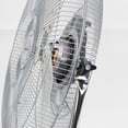 thumbnail image 3 of Ventilador MyTek Pared Piso Mytek Metálico 16 Pulgadas 3347, 3 of 4
