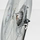 thumbnail image 3 of Ventilador MyTek Pared Piso Mytek Metálico 16 Pulgadas 3347, 3 of 4