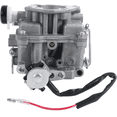 thumbnail image 2 of Kohler CH730 CH740 23.5HP 25HP CARB Compatible Carburetor with Gasket, Replaces OEM 2485393 2485393-S, 2 of 7