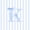 Blue K, variant on Manfei Blue Personalized Initial H Zipper Twin Comforter Sets with Fitted Sheet and 2 Pillowcases,Abstract Geometric Stripes Zipper Bedding Set,Pink Reversible,4 Pieces