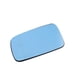 thumbnail image 5 of Riwesomey Espejo retrovisor con calefacción exterior para lado izquierdo y derecho del coche, 1 unidad, 51168209812 51168209811 para E39 Vehículos, repuestos y accesorios Mis, 5 of 6