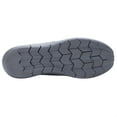 thumbnail image 5 of Propet Womens Travelbound Walking Casual  Shoes -, 5 of 5