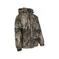 thumbnail image 2 of MidwayUSA Men's Elk Fork Parka Realtree Timber 2XL, 2 of 4