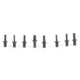 thumbnail image 4 of 7 Bits Watch Friction Tube Removal Machine Watch Crown Tube Removal Tool Watch Repair Press Repair Accessory Kit Watchmaker Repairing Tool, 4 of 7