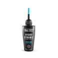 thumbnail image 1 of Lubricante Bicicleta Muc-Off Hidrodinámico 50 ml, 1 of 5