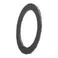 thumbnail image 2 of Fishing Baitcasting Reel Drag Clicker Kit Washer For Baitcasting Drum Reel Fishing Reel Drum Modification Accessories, 2 of 11