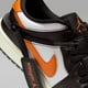 thumbnail image 4 of N I-K-E A i r-Jor-dan 1 Low FlyEase Easy On Off Shoes (DM1206-081) Expeditedship, 4 of 6
