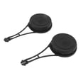 thumbnail image 2 of Fuel Tank Cap Replaces2PCS 799585 Gas Cap Engine Replace Gas Cap Fuel Tank Cap Accessories Rapid Response, 2 of 5