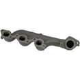 thumbnail image 4 of Dorman 674-540 Front Exhaust Manifold for Specific Models Fits select: 1996-2005 BUICK LESABRE, 1997-2004 PONTIAC GRAND PRIX, 4 of 4