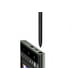 thumbnail image 5 of Samsung - Galaxy S23 Ultra 512GB (Unlocked) - Phantom Black, 5 of 5
