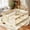 Beige, variant on Easy4Home Large Baby Playpen 60"x60" Toddler Play Yards Safety Fence, Beige
