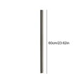 thumbnail image 6 of golytefs Led Wall Light Long Strip Wall Light 3000K Sconce Modern Lamp (60CM Warm Light), 6 of 9