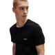 thumbnail image 2 of PLAYERAS BOSS PACK DE 3, 2 of 3