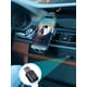 thumbnail image 5 of FLhrweasw FM01 Receptor Compatible Con Radio Coche Inalámbrico Transmisor FM USB, 5 of 9