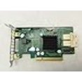 thumbnail image 3 of Supermicro AOC-SLG3-2E4 - Contrôleur de Stockage - 2 Canaux - PCIe 3.0 - Profil Bas - PCIe 3.0 x8, 3 of 3