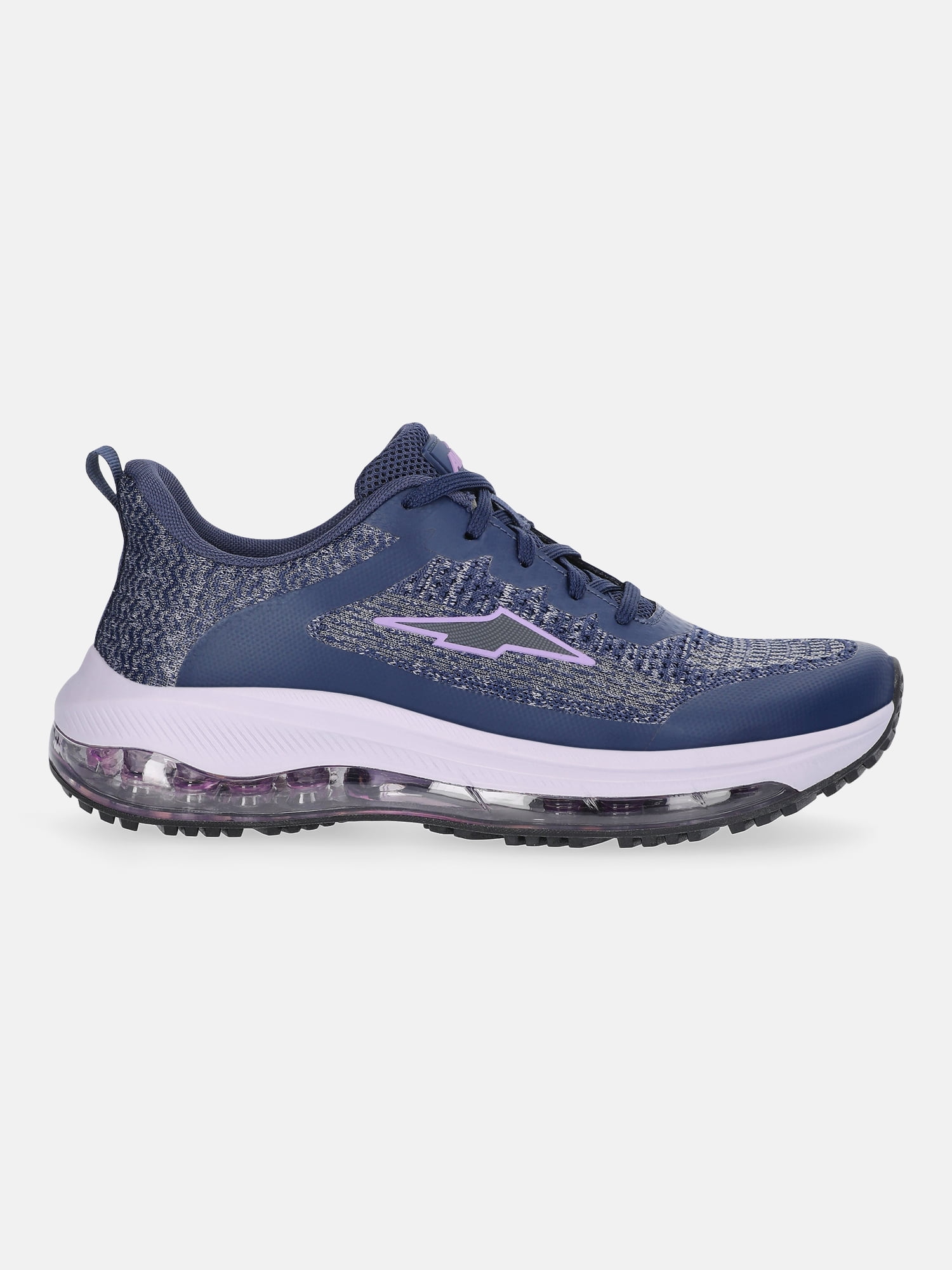Avia Women's O2 Air 360 Sneakers