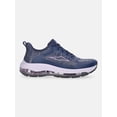thumbnail image 4 of Avia Women's O2 Air 360 Sneakers, 4 of 8
