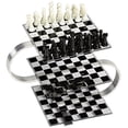 thumbnail image 6 of Strato Chess, 6 of 14