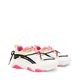thumbnail image 2 of Tenis Rosalia Color Blanco D14170311620 26.5 Dorothy Gaynor Tenis Rosalia Color Blanco D14170311620 26.5, 2 of 6