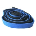 thumbnail image 4 of Yoga Daisy Chains Multi-loop Yoga Strap Nonelastic Stretching Band for Pilates D, 4 of 7