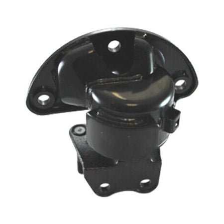 Transmission Mount 2007-2012 for Hyundai Veracruz 3.8L for Auto Trans. A7156