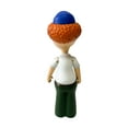 thumbnail image 4 of Family Guy Series 7 Action Figure | Bionic Peter, 4 of 8