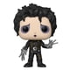 thumbnail image 1 of Pop Edward Scissorhands Funko Edward Scissorhands movie, 1 of 2