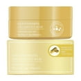 Gold Firming Eye Plumping And Firming For All Skin Types Dark