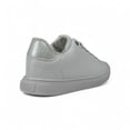 thumbnail image 5 of Tenis Mujer Beser Casual blanco 23.5, 5 of 5