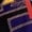 Purple-B(140), variant on 2026 New Girls Pop Singer Outfit Set for Pendant Dance, Stage Party Theme Dress Up, Birthday Gifts, party Stage Star Cosplay Dress Up(Purple-B(130))