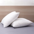 thumbnail image 4 of Cozy Clouds Big and Lofty Euro Pillow, 4 of 5
