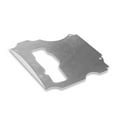 thumbnail image 2 of Super Shops LS Retro-fit Oil Pan - Black Finish, 2 of 10