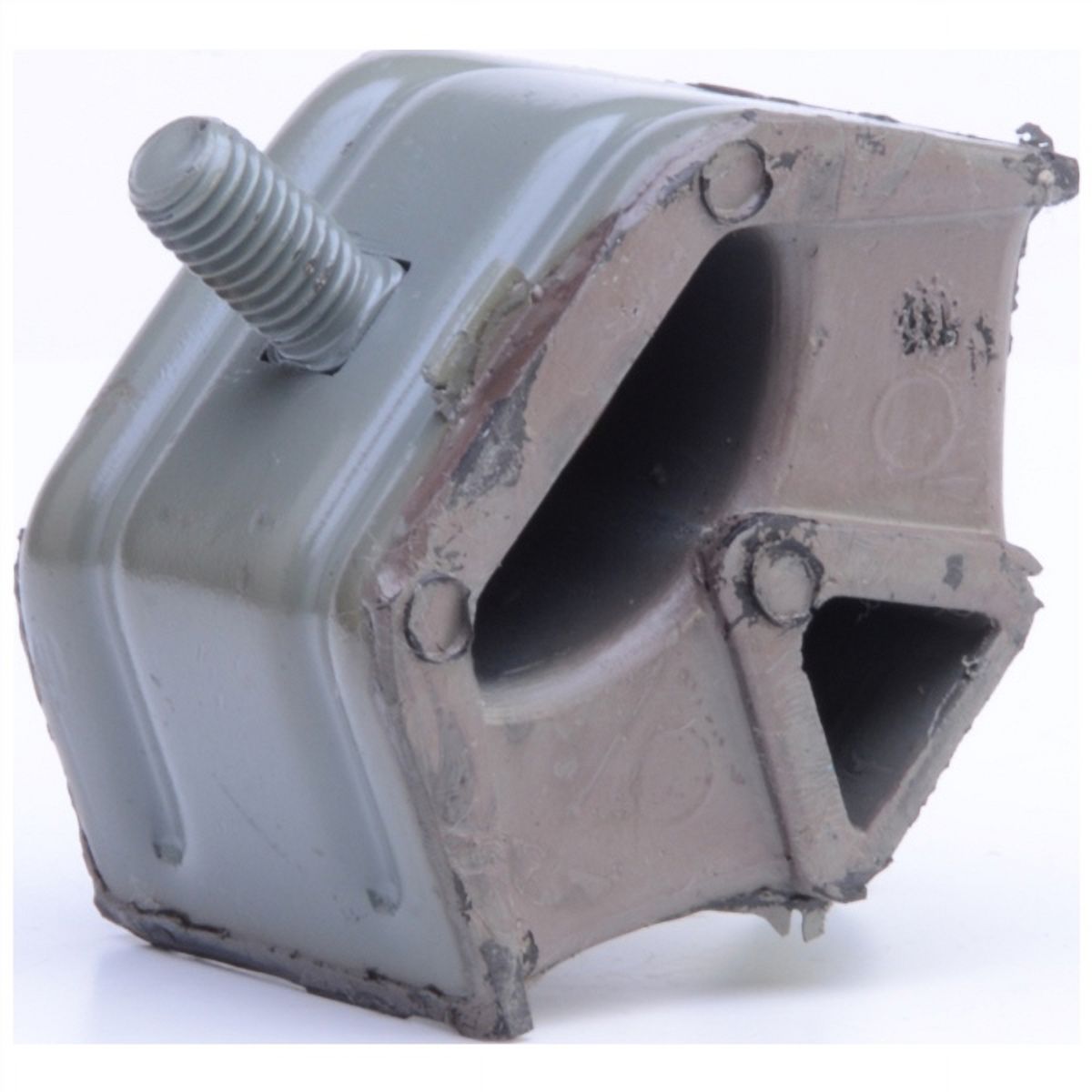 Anchor 9111 Engine Mount Fits select: 1975-1976 BMW 2002, 1977-1983 BMW 320