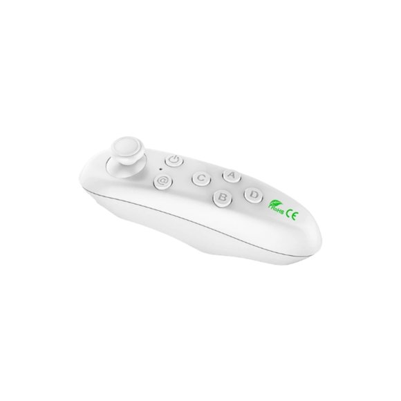 Remote Control Bluetooth Vr Controller Mobile Phone Remote Control Game Wireless Motion Sensor Controller ValentÃn Day Decorations ValentÃn Gifts