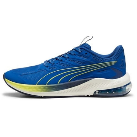 Men's Puma X-Cell Lightspeed Cobalt Glaze (309972 03) - 7.5
