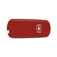 thumbnail image 3 of Cachas Victorinox Repuesto Frontal y Trasero 91Mm Rojas, 3 of 3