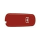 thumbnail image 3 of Cachas Victorinox Repuesto Frontal y Trasero 91Mm Rojas, 3 of 3