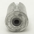 thumbnail image 2 of Martyr (Canada Metal Pacific) CM3593881Z; Anode Vp Ips Drive Zinc, 2 of 2