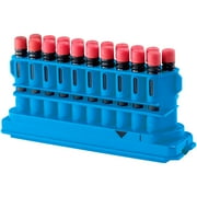 BOOMco Clip and Darts, Blue by