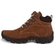 thumbnail image 3 of Bota para Mujer Casual Senderismo Rokino 3453 Estilo Trekking, 3 of 5