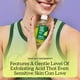 thumbnail image 5 of Exfoliante KraveBeauty Kale-Lalu-Yaha 5,25% AHA 200 ml, 5 of 8