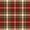 GZ-REDGREEN, variant on DEORAB Outdoor Rugs 4'X6' Chenille Patio Rug Three-Layer Material Imitation Silicone Spot Molding Camping Outside Rv Mat Red & Green
