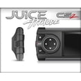 thumbnail image 4 of Edge Computer Programmer 31401 Juice With Attitude CS2; With Button Controlled Screen; Economy/Performance/Towing; Diesel Fuel; Without Built In Speedometer Calibrator; Without Top Speed Limiter, 4 of 5