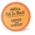thumbnail image 3 of Cápsulas de café Cafe Du Monde, 24 tazas individuales, 3 of 9